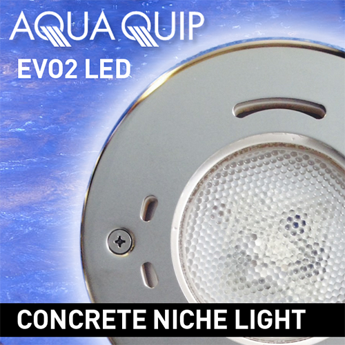 Aquastar Replacement Lights - Poolshop.com.au Aquastar Replacement Lights - Poolshop.com.au
